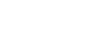 Naveed Khan, life experiences